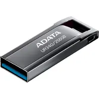 ADATA Clé Usb Ur340