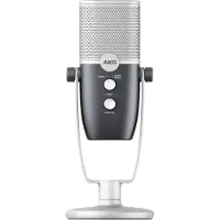 AKG Ara
