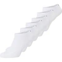 HUGO As Uni Socks 6 Pairs Clair EU 36-42 Femme