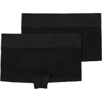 Name it Sous-vêtements 'Kailey' noir