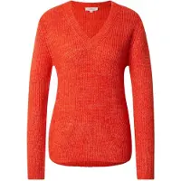 s.Oliver Pull-over homard