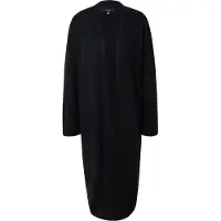 Vero Moda Cardigan 'Jupiter' | XSxTailles normales | female