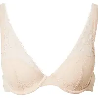 Chantelle Soutien-gorge beige