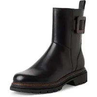 Tamaris Bottines noir