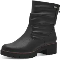 Tamaris Bottines | 41 | female