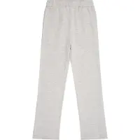 Name it Pantalon gris clair