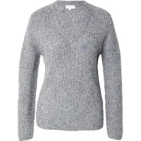 s.Oliver Pull-over gris