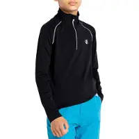 Dare 2b Sous maillot enfant Consist II Core Stretch