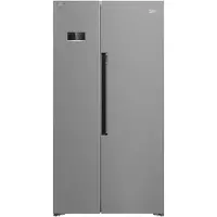 Beko GN1603140ZHXBN