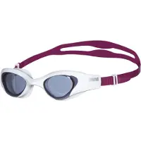 Arena Lunettes 'THE ONE WOMAN' baie / blanc