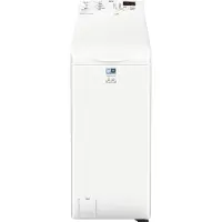 AEG LTR6B62