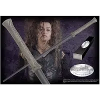 Ginza.se Bellatrix Lestrange Wand Multicolore