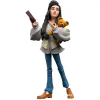 Weta Workshop Figurka Mini Epics Sarah Williams z Labiryntu (Film 1986) - 16 cm