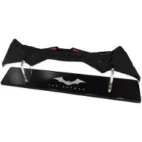 Factory Entertainment The Batman - Mini Réplique Batarang 18 Cm