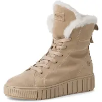 Tamaris Bottines à lacets | 38 | female