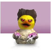 TUBBZ Ghostbusters Figurine PVC Gozer 1ère édition 10 cm