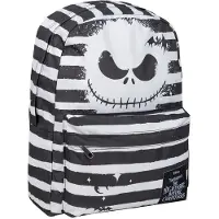 The Nightmare Before Christmas Sac à Dos Nightmare Before Christmas