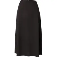 Vero Moda Jupe 'Babette' noir
