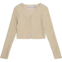 DANAMADE Cardigan or
