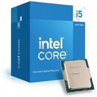 Intel Core i5-14400F processeur 20 Mo Smart Cache Boîte
