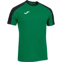 Joma Handballtrikot ECO CHAMPIONSHIP SHIRT