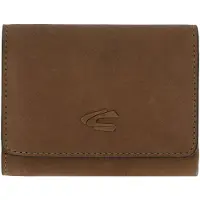 Camel active Porte-monnaies marron