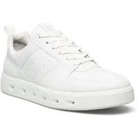 Ecco Chaussures Street 720 52081401007