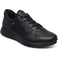 Ecco Chaussures Exostride, 83530401001