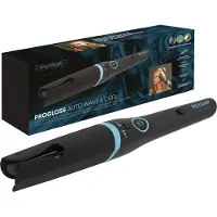 Revamp Progloss Auto Wave and Curl Krultang - krultang automatique - stijltang - creer magnifiques golven