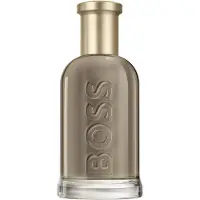 HUGO BOSS - Boss Bottled Eau De Parfum - 200 ML