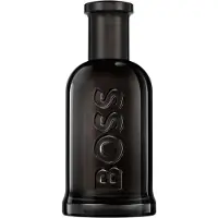 HUGO BOSS Bottled EDP 200 ml