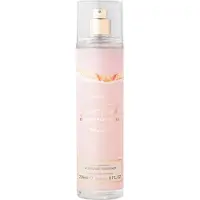 Sabrina Carpenter Sweet Tooth Brume pour le Corps 236 ml