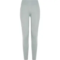 Born Living Yoga Leggings 'Night' vert