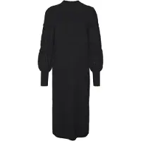 Vero Moda Robes en maille