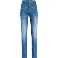 Salsa Jeans Jean 'Diva' bleu denim