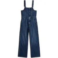 G-Star Combinaison bleu foncé