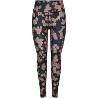 ONLY Pantalon de sport 'ELLE' | M | female