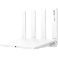 Brovi Router 5G CPE Max 5 (H352-381)