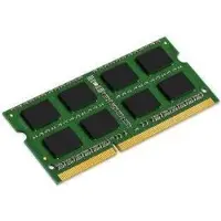CoreParts Mmg2495/8gb (1 x 8GB), RAM spécifique au système, Vert