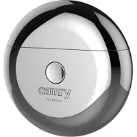 Camry Cr 2938 Usb-Reiserasierer (Cr 2938)