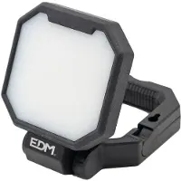 EDM Projecteur De Travail Power Work Am1