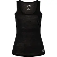 Super.natural Débardeur femme Sierra 140