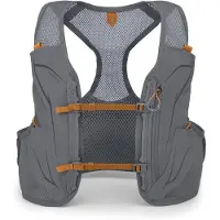 Osprey Duro Lt Hydration Vest Gris M