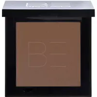 Be Creative Make Up Flawless Compact FOND DE TEINT