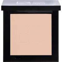 Be Creative Make Up Flawless Compact FOND DE TEINT
