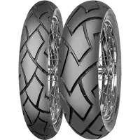 Mitas Pneu TERRA FORCE-R 90/90-21 M/C 54H TL