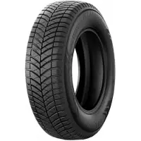 Kormoran 195/65 R16 104T All Seasons Light Truck