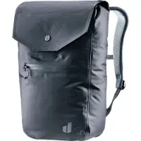 Deuter Drout-20l Backpack Noir
