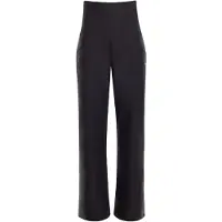 Winshape Pantalon de sport 'CUL601C' noir