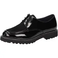 Sioux Chaussures Meredith 40910
